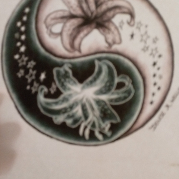 Meet your Posher, Nikki - Picture 5 of 13